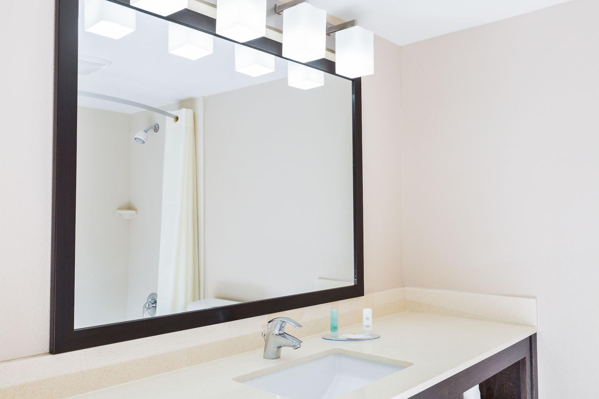 Comfort Inn Chula Vista San Diego South Kültér fotó